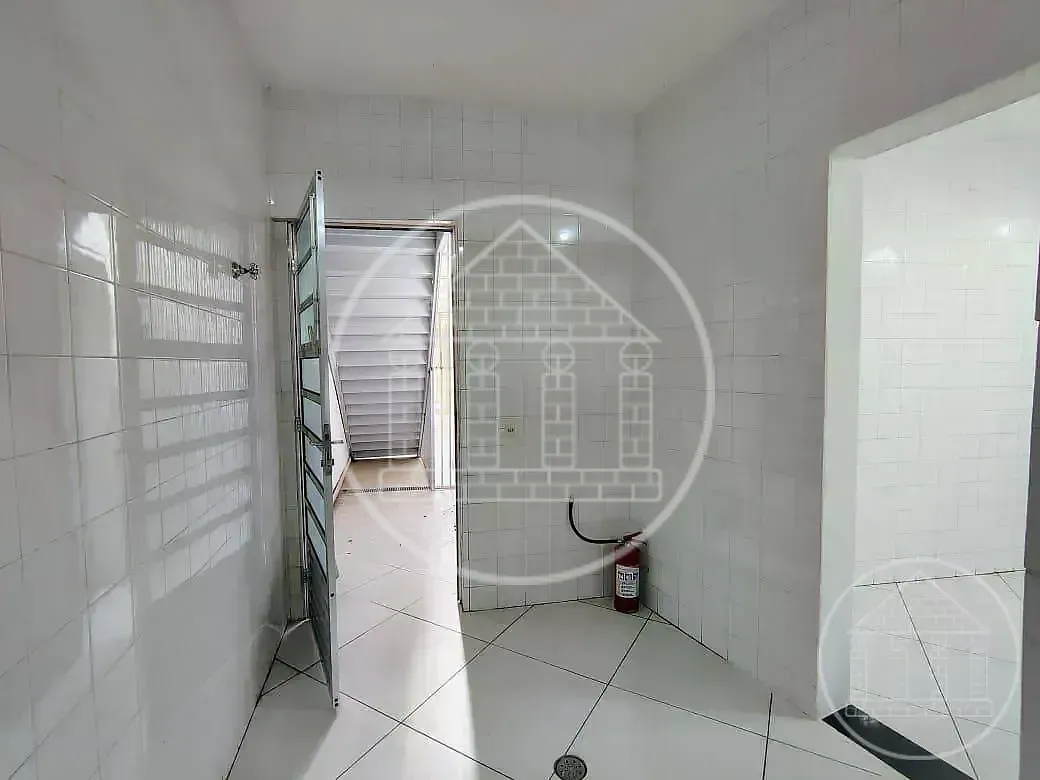 Loja-Salão, 80 m² - Foto 13