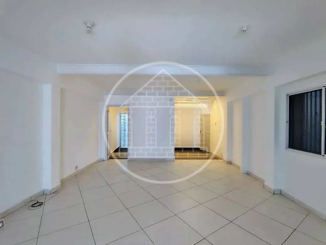 Loja-Salão, 80 m² - Foto 5