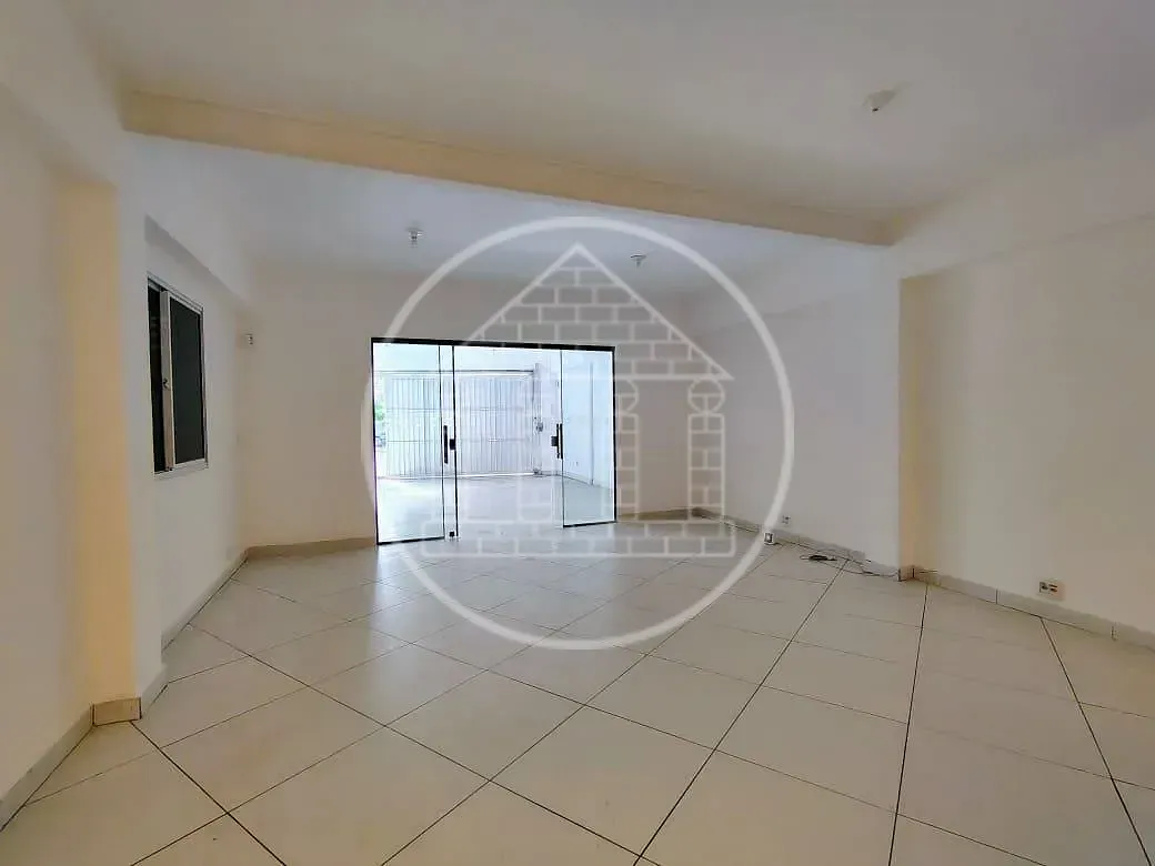 Loja-Salão, 80 m² - Foto 6