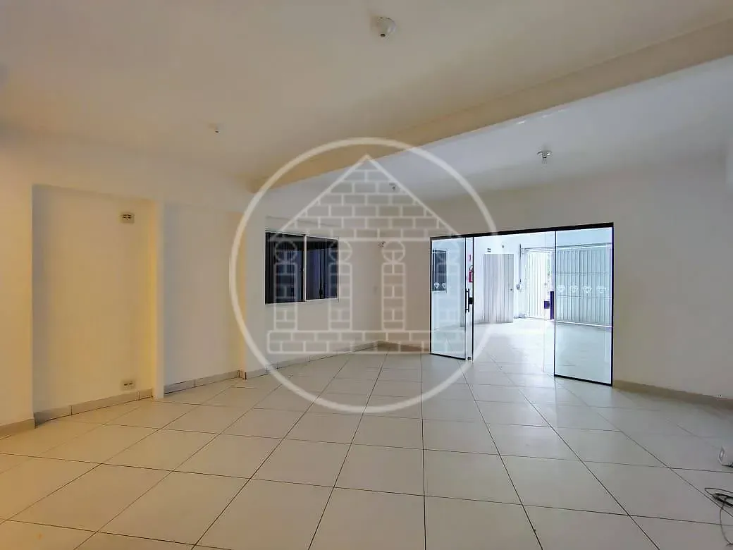 Loja-Salão, 80 m² - Foto 7