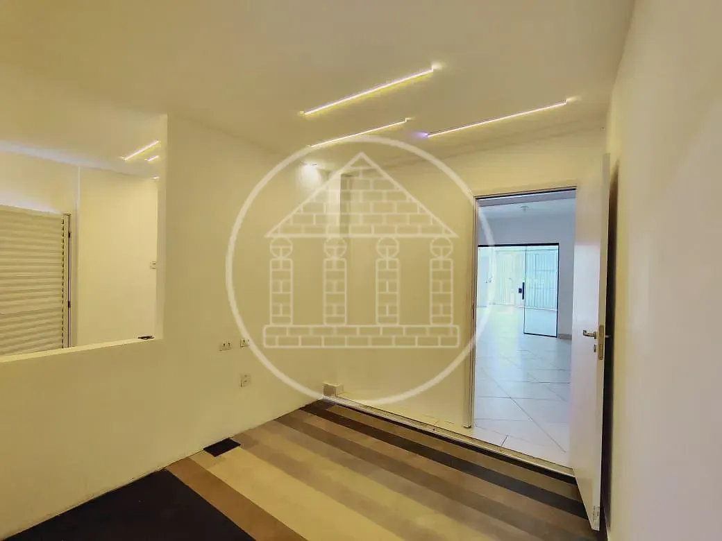 Loja-Salão, 80 m² - Foto 9