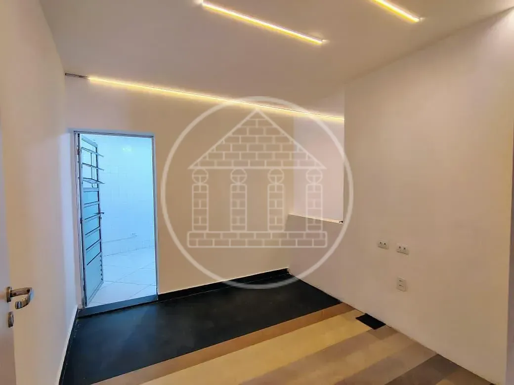 Loja-Salão, 80 m² - Foto 10