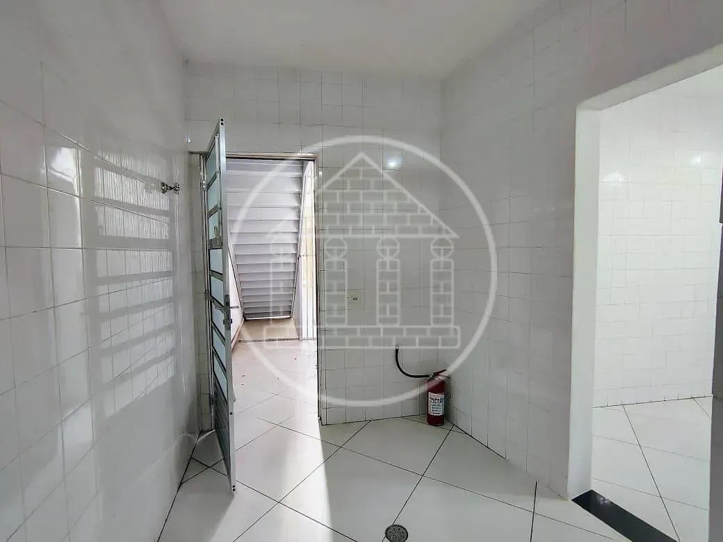 Loja-Salão, 80 m² - Foto 13