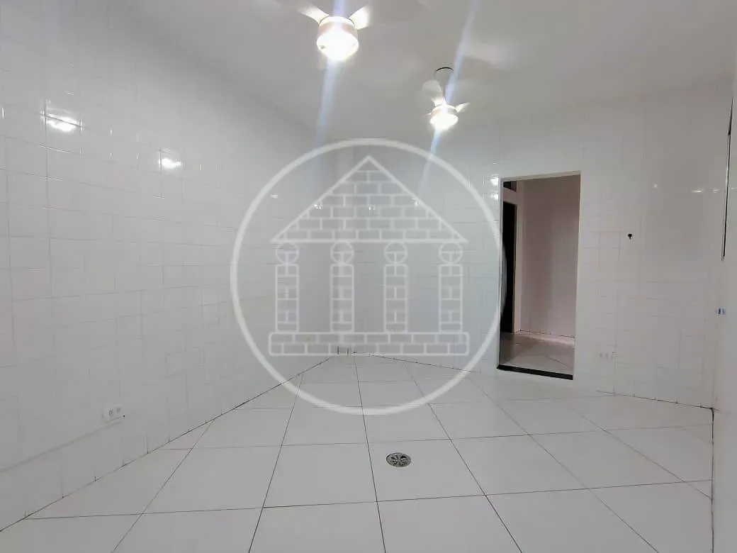 Loja-Salão, 80 m² - Foto 16