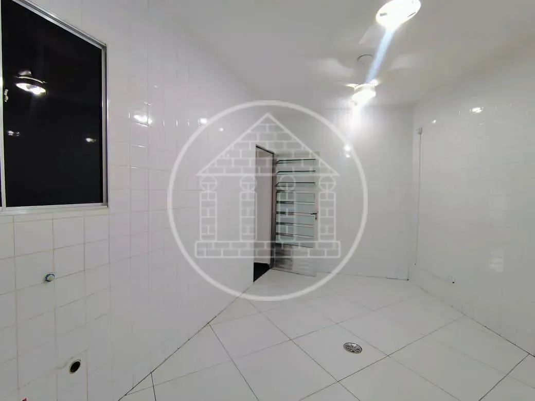 Loja-Salão, 80 m² - Foto 17