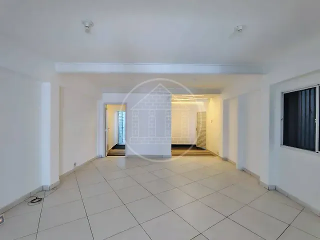 Loja com 80m², para alugar, no bairro Santo Amaro em São Paulo