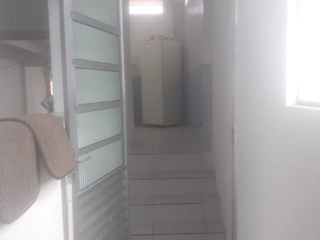 Foto do Loja - Loja para Locação 360M², Vila Antonieta, São Paulo - SP | ZONA LESTE IMÓVEIS