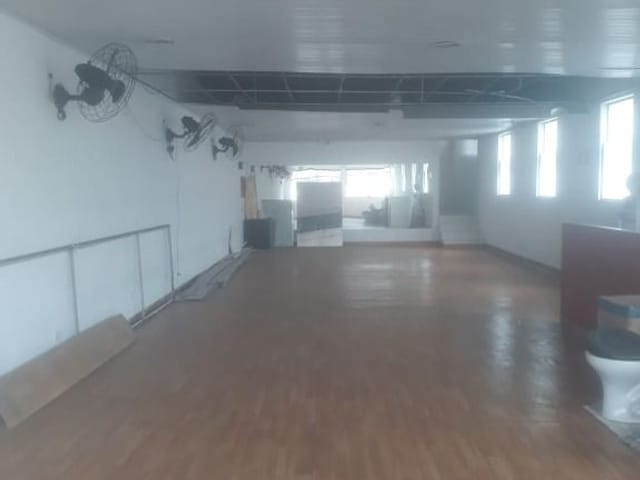 Foto do Loja - Loja para Locação 360M², Vila Antonieta, São Paulo - SP | ZONA LESTE IMÓVEIS