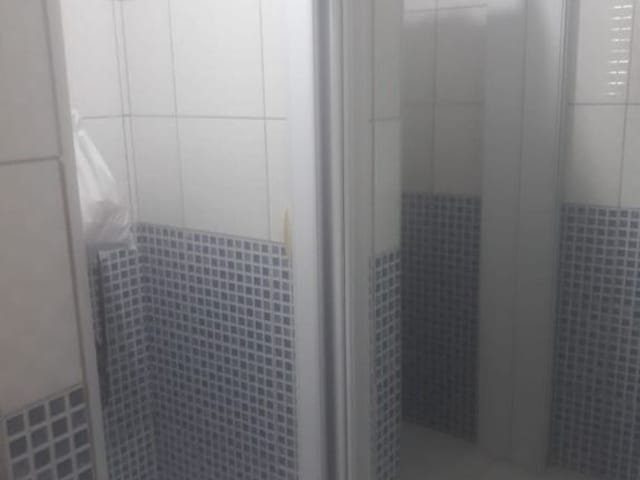 Foto do Loja - Loja para Locação 360M², Vila Antonieta, São Paulo - SP | ZONA LESTE IMÓVEIS