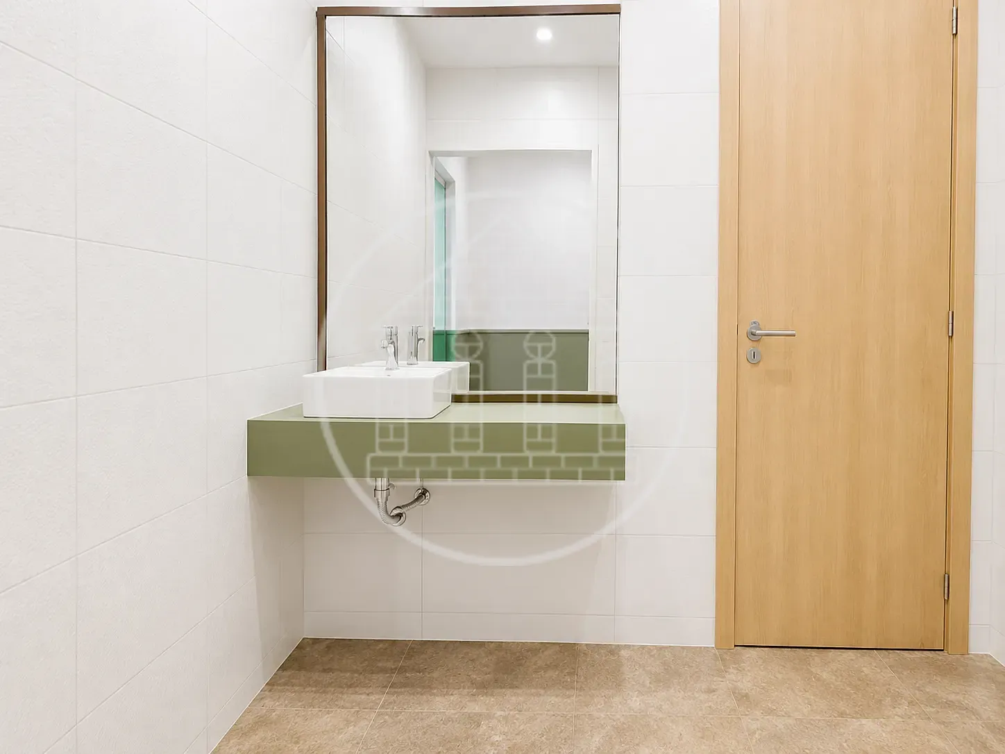 Loja-Salão, 62 m² - Foto 6