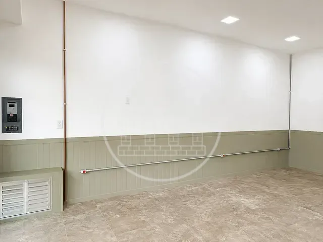 Loja com 62m², para alugar, no bairro Socorro em São Paulo