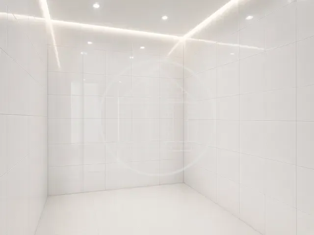 Loja com 62m², para alugar, no bairro Socorro em São Paulo