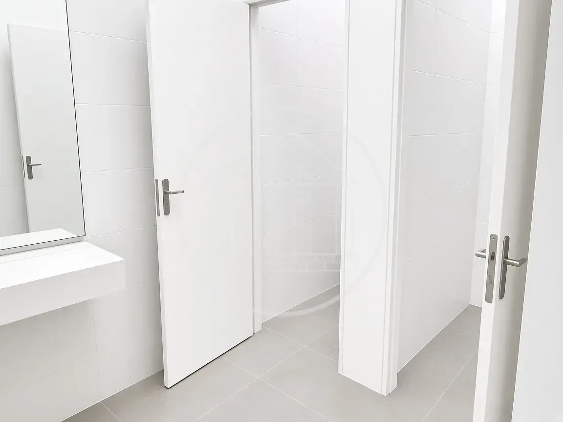 Loja-Salão, 62 m² - Foto 5