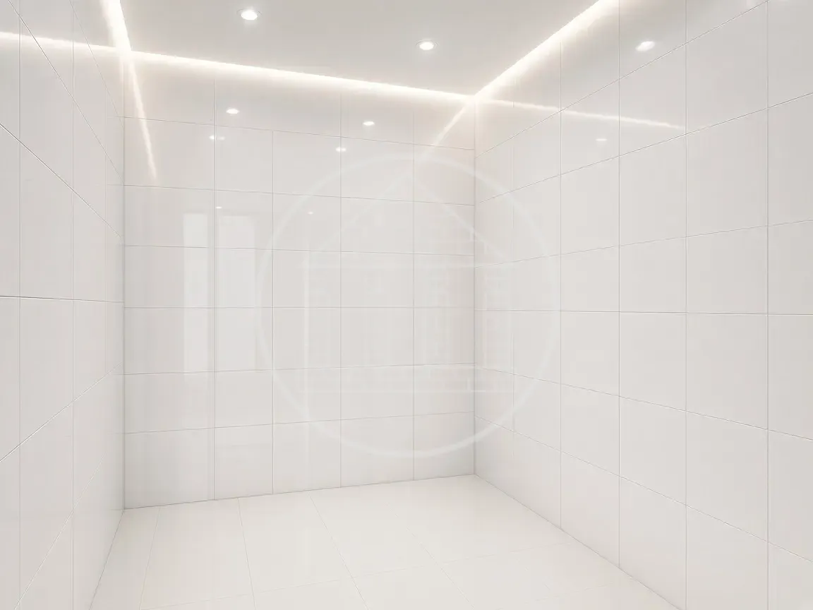 Loja-Salão, 62 m² - Foto 4