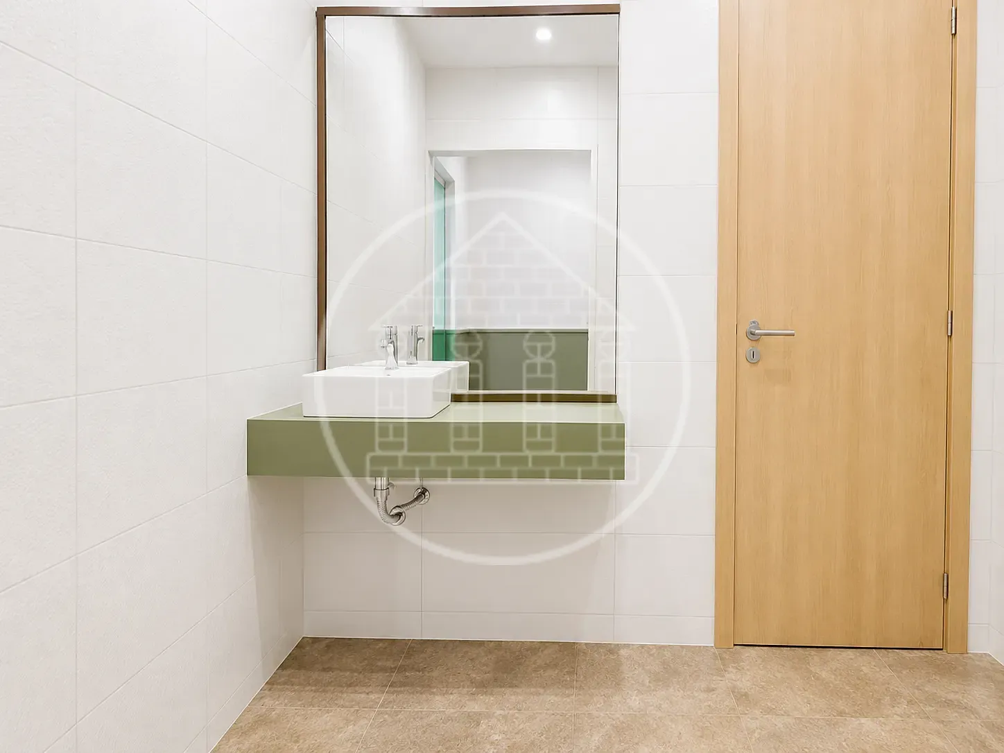 Loja-Salão, 62 m² - Foto 6
