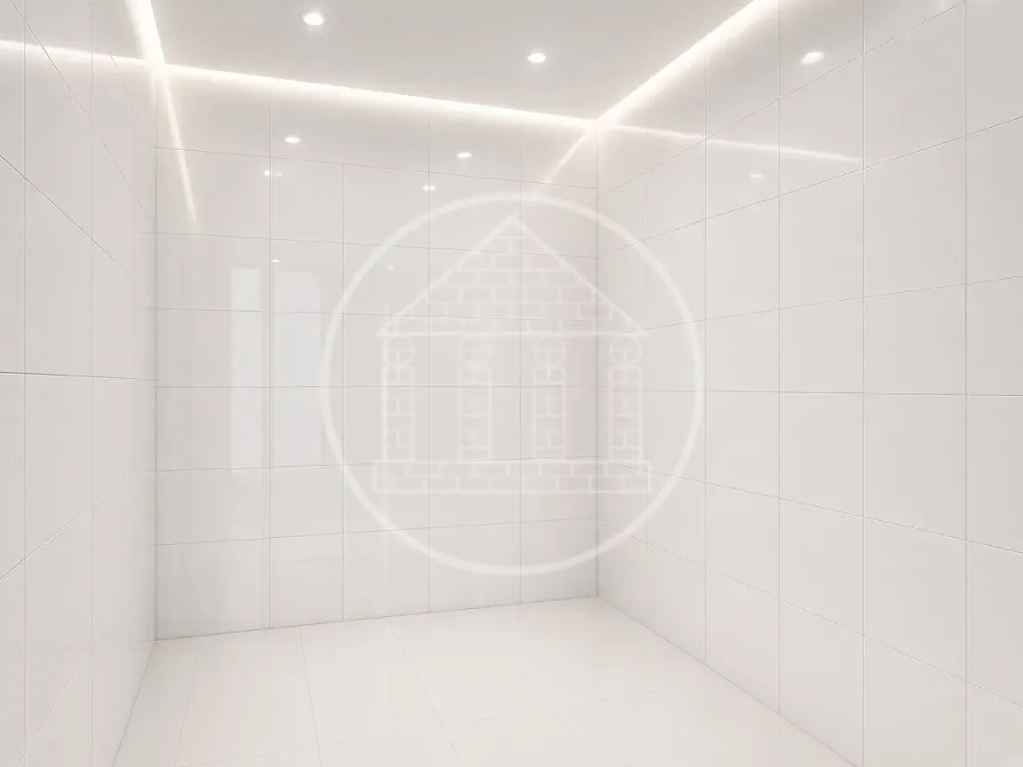 Loja-Salão, 62 m² - Foto 4