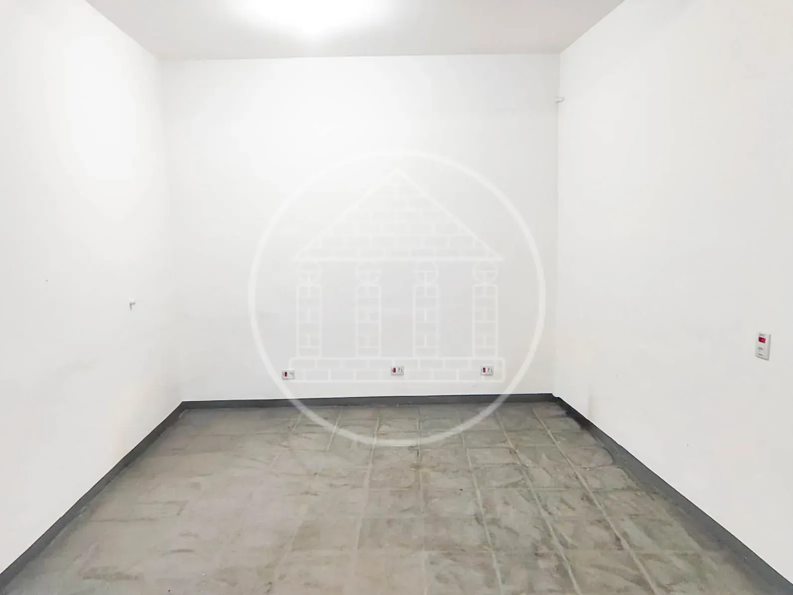 Loja-Salão, 38 m² - Foto 4