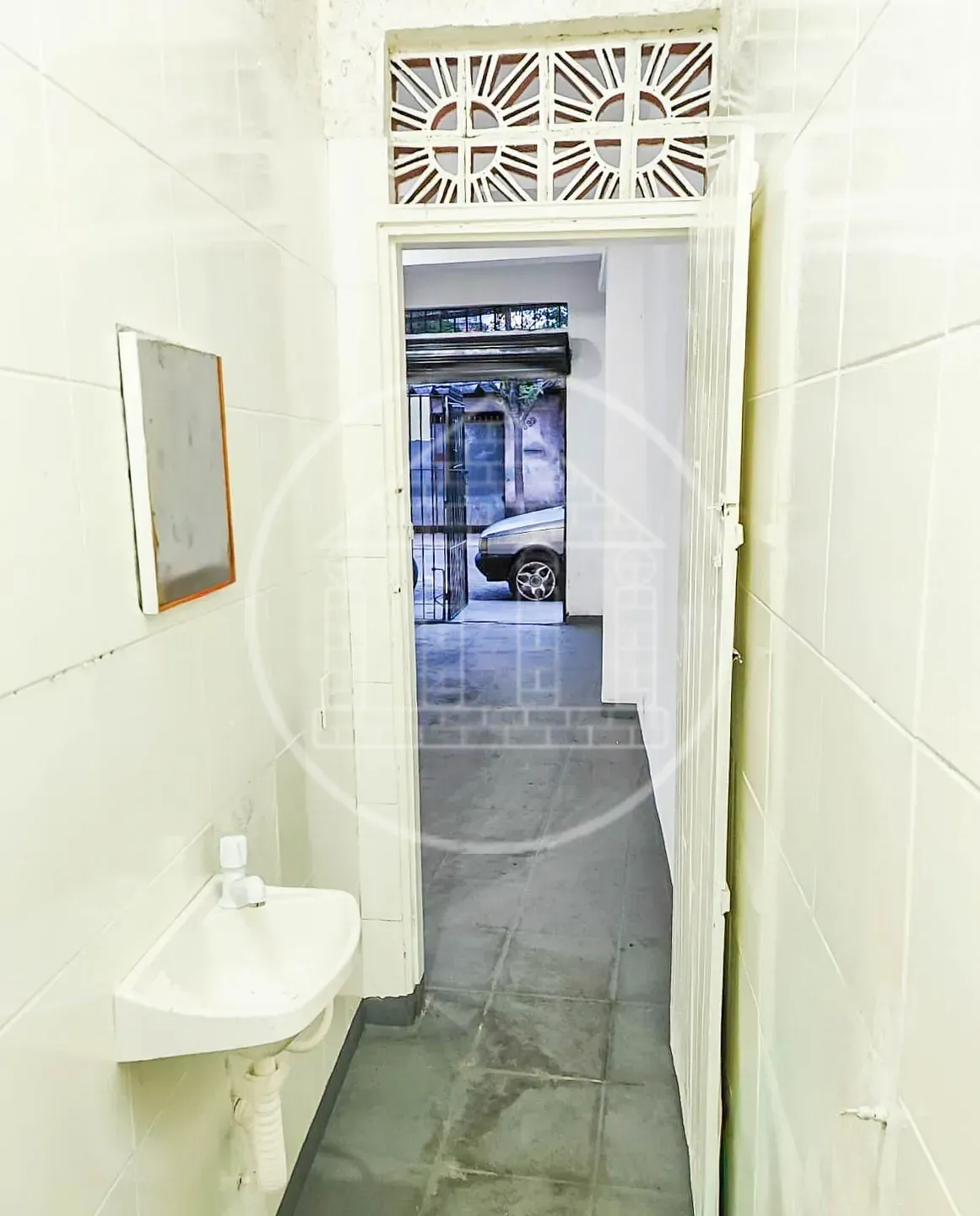Loja-Salão, 38 m² - Foto 6