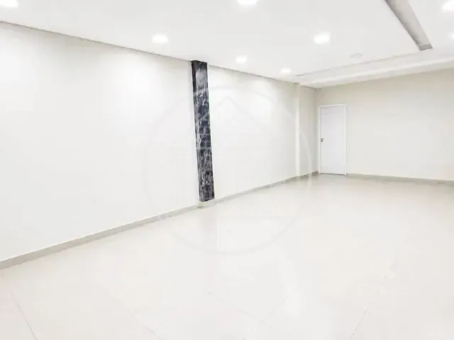 Loja para alugar, no bairro Vila Campo Grande em São Paulo