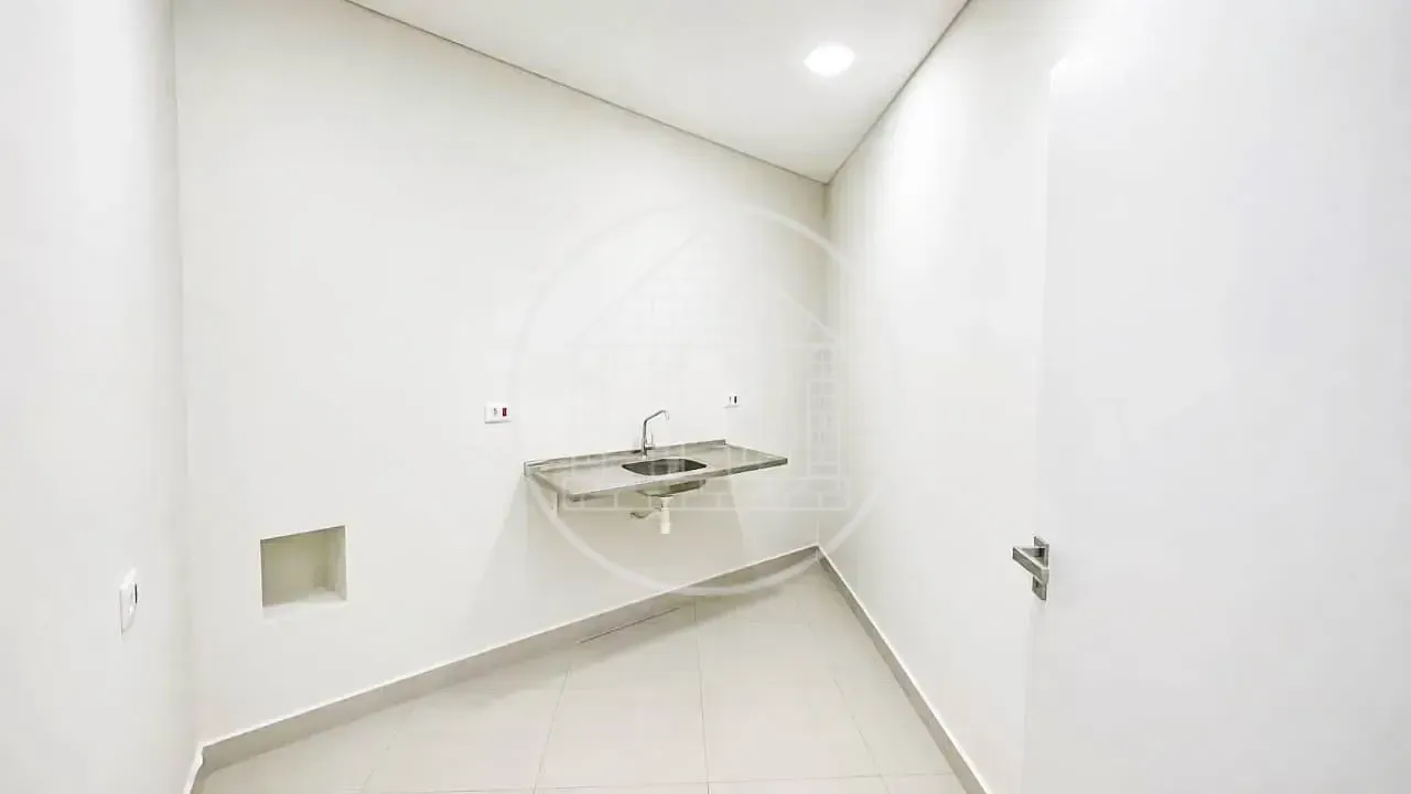 Loja-Salão, 60 m² - Foto 3