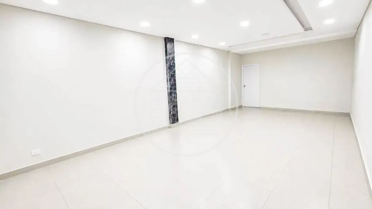 Loja-Salão, 60 m² - Foto 5