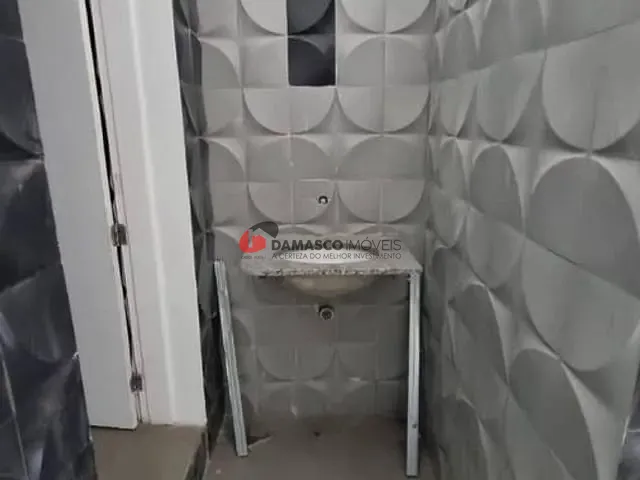 Loja para alugar, no bairro Osvaldo Cruz em São Caetano do Sul