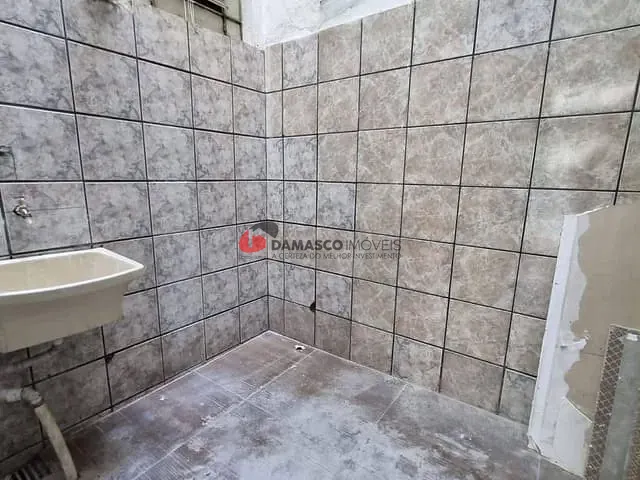 Loja para alugar, no bairro Osvaldo Cruz em São Caetano do Sul