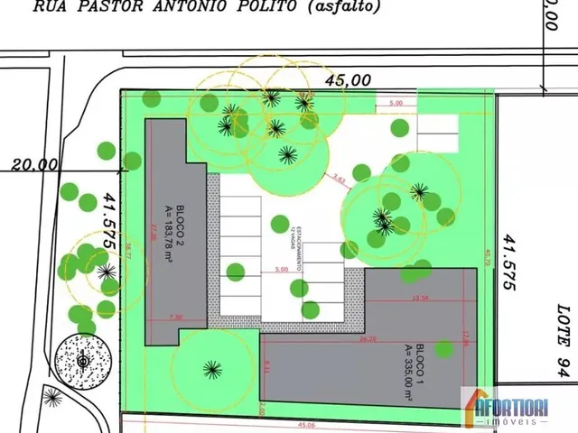 Loja para alugar, no bairro Alto Boqueirão em Curitiba