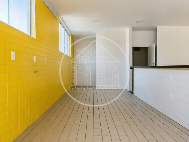 Loja com 200m², para alugar, no bairro Jardim do Carmo em São Paulo