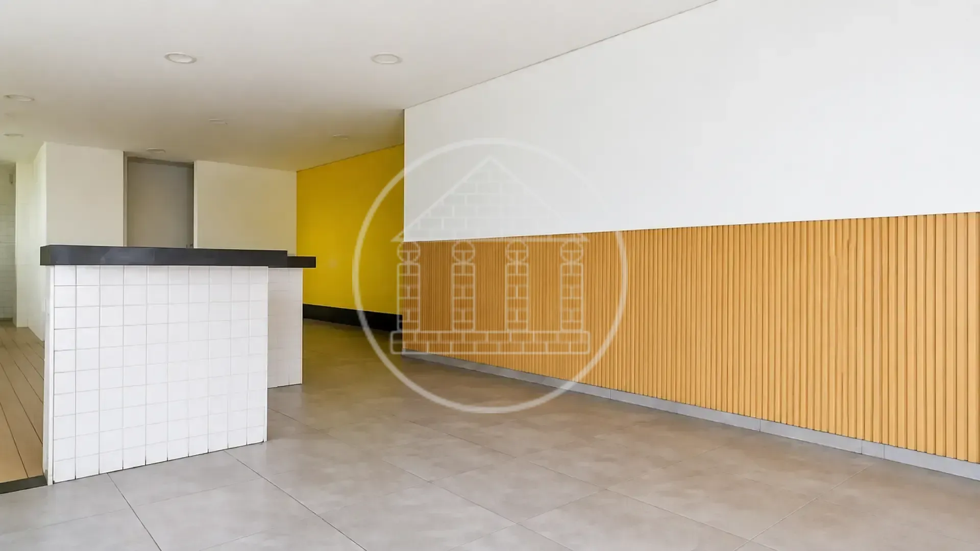 Loja-Salão, 200 m² - Foto 6
