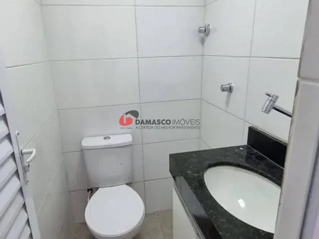Loja para alugar, no bairro Santo Antônio em São Caetano do Sul