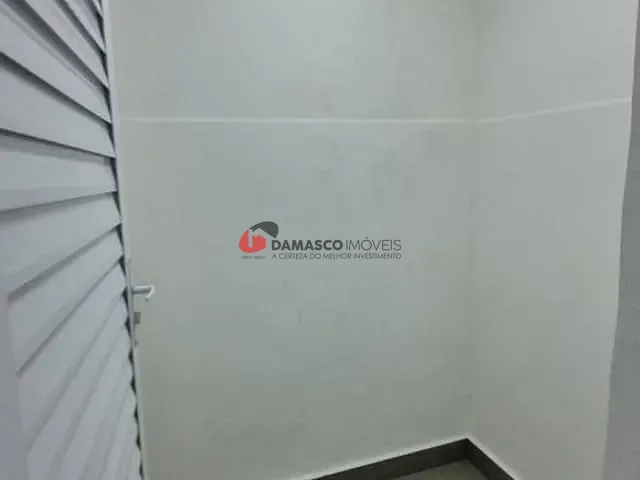 Loja para alugar, no bairro Santo Antônio em São Caetano do Sul