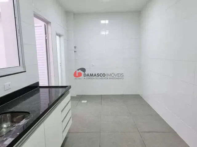 Loja para alugar, no bairro Santo Antônio em São Caetano do Sul