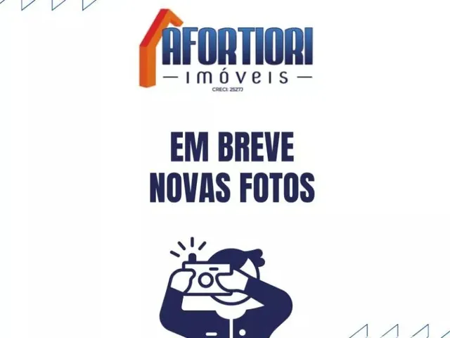 Loja para alugar, no bairro Alto Boqueirão em Curitiba