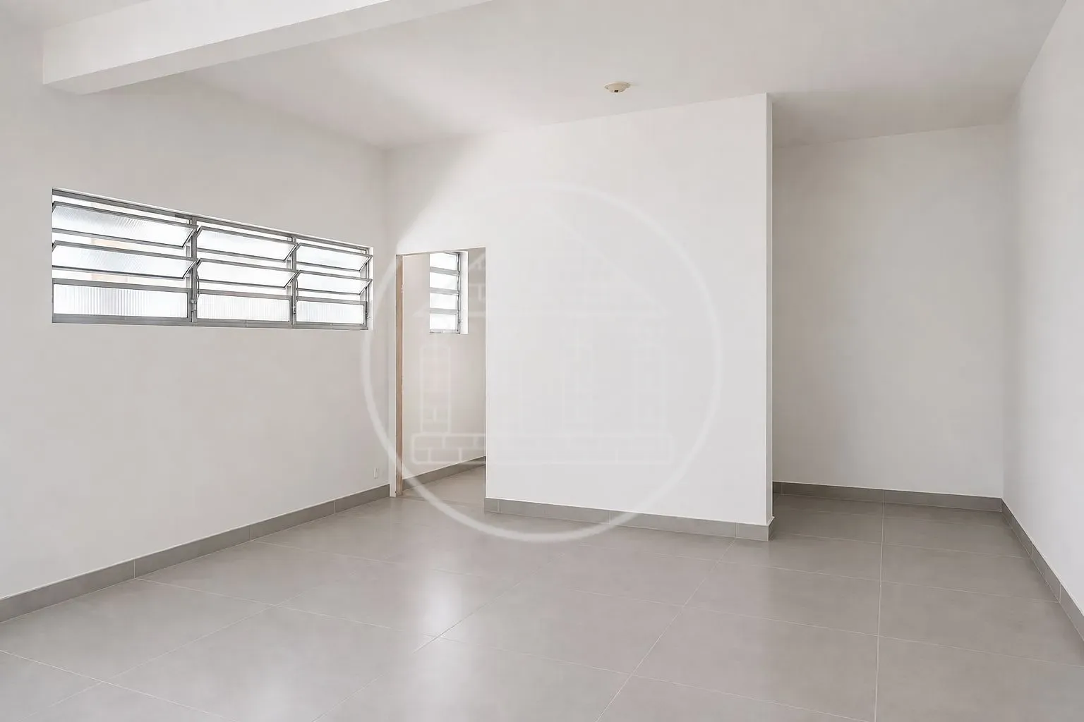 Loja-Salão, 95 m² - Foto 7