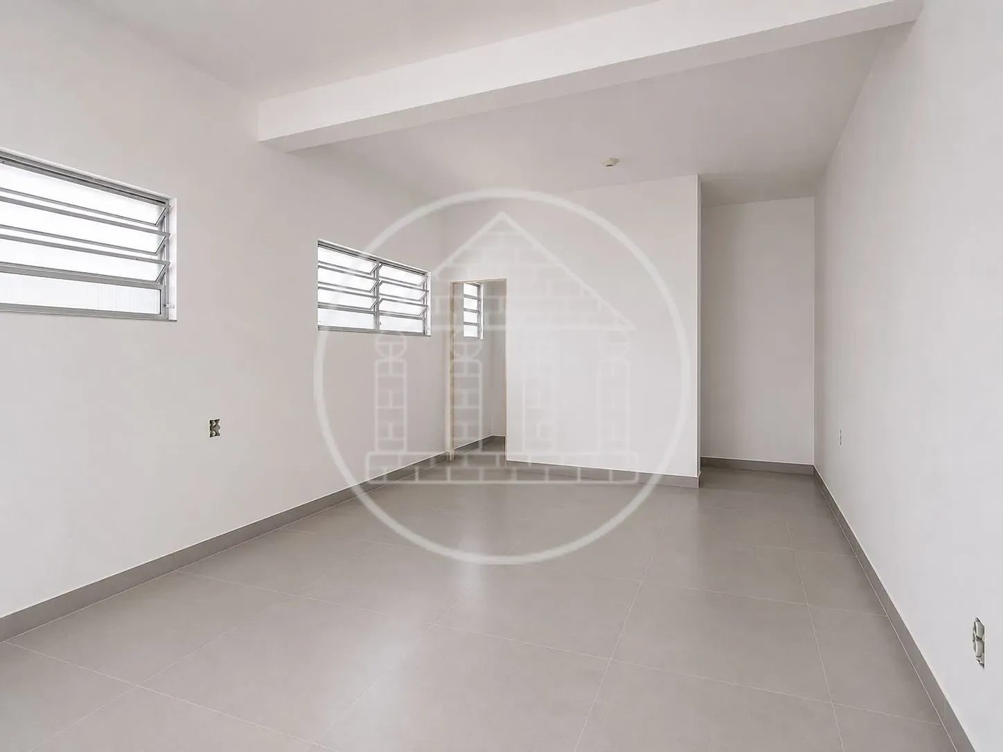 Loja-Salão, 95 m² - Foto 6