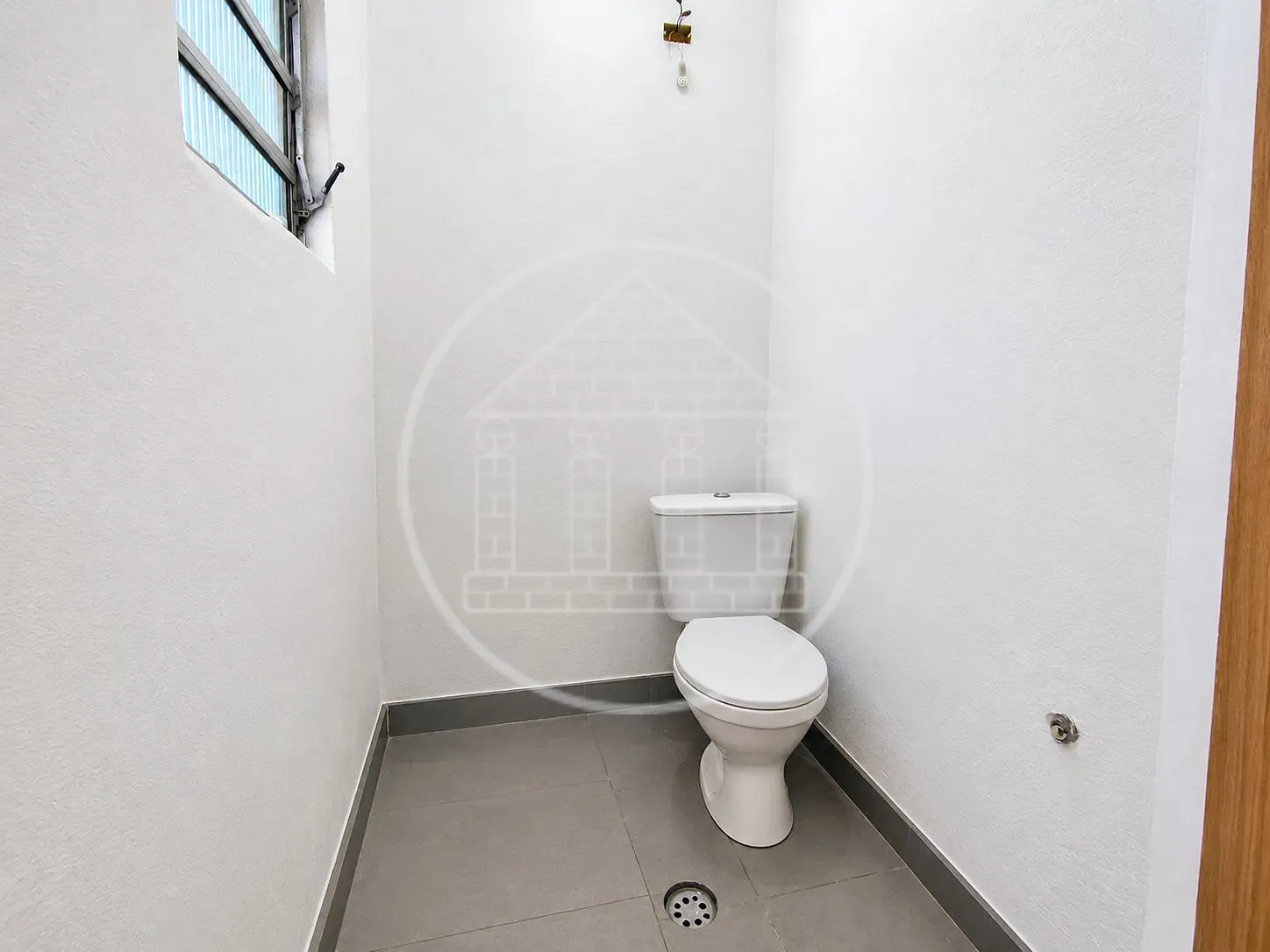 Loja-Salão, 95 m² - Foto 9