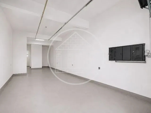 Loja com 95m², para alugar, no bairro Jardim São Rafael em São Paulo