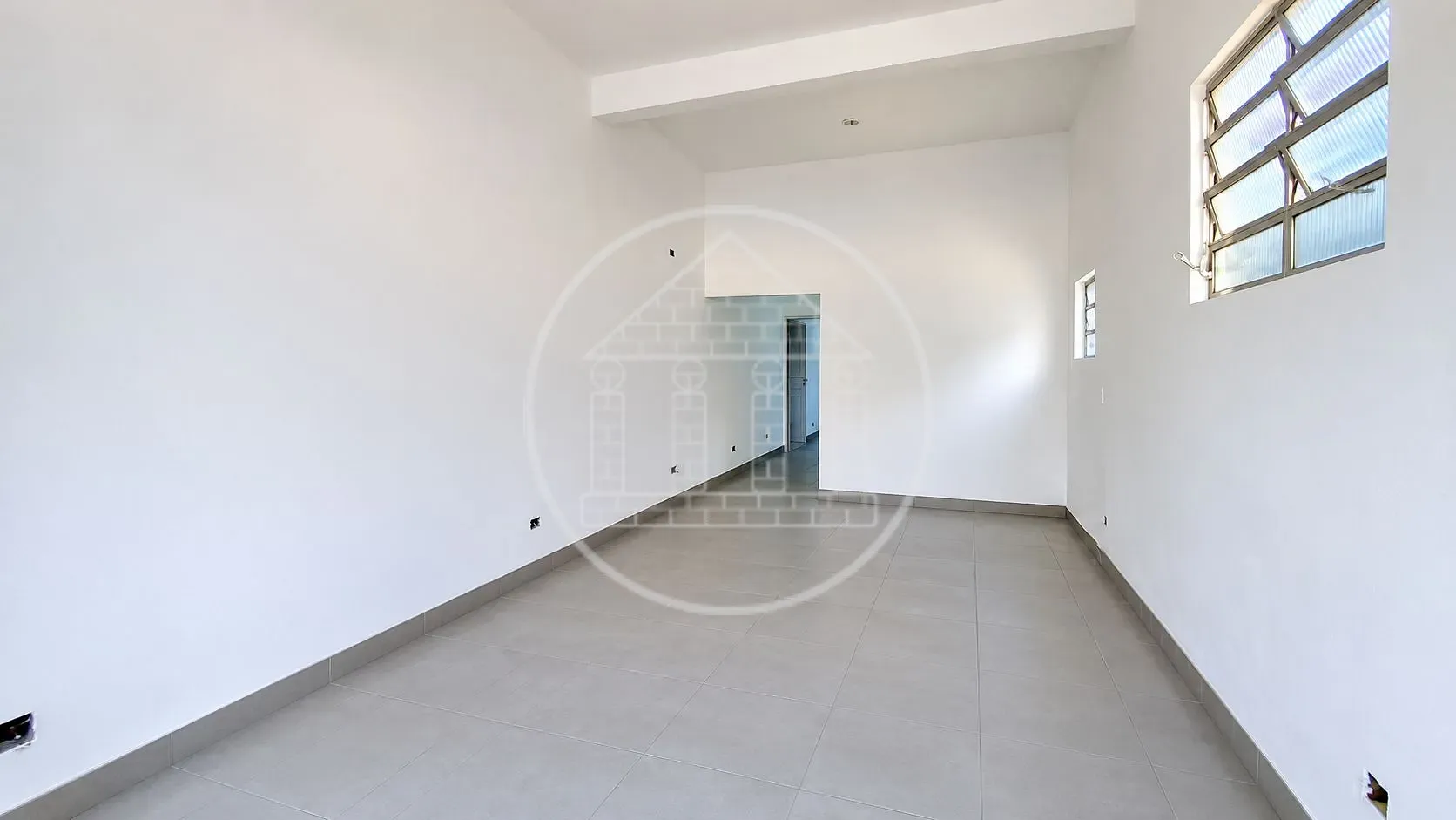 Loja-Salão, 62 m² - Foto 12