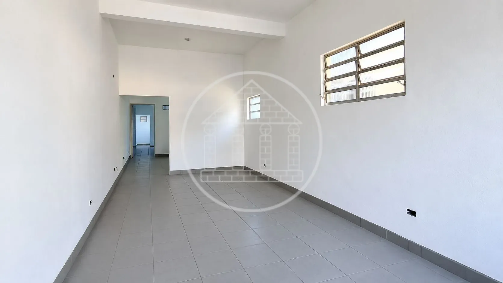 Loja-Salão, 62 m² - Foto 11