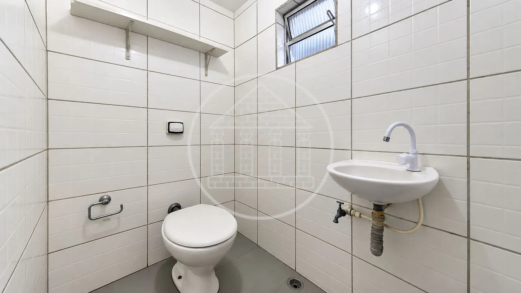 Loja-Salão, 62 m² - Foto 10