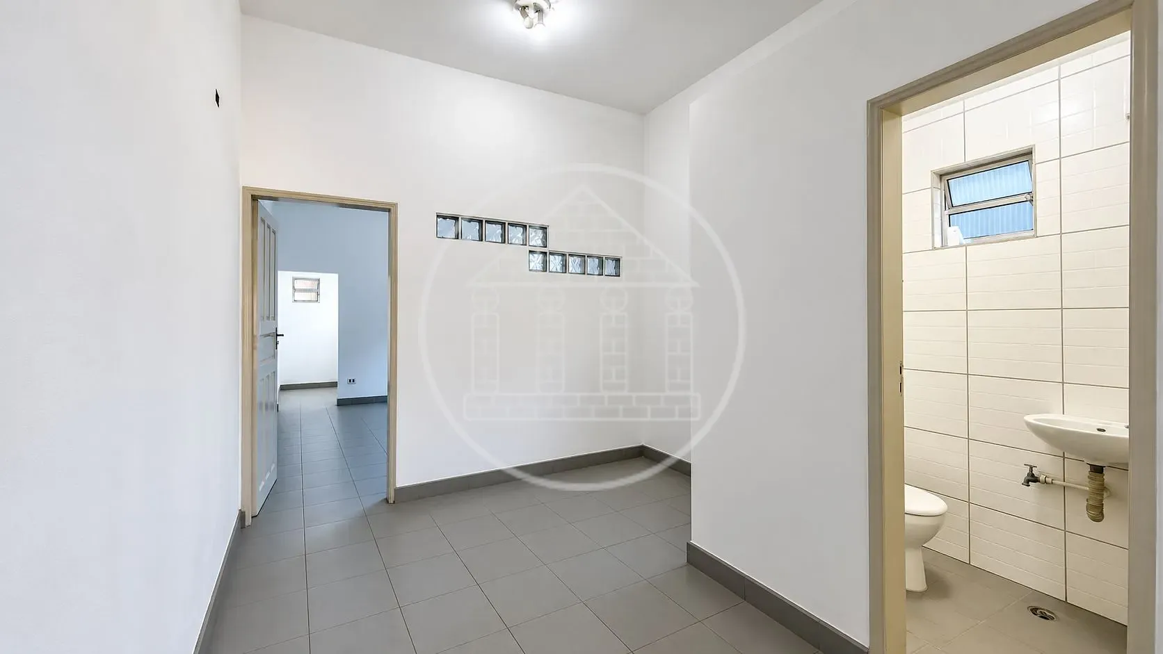 Loja-Salão, 62 m² - Foto 9