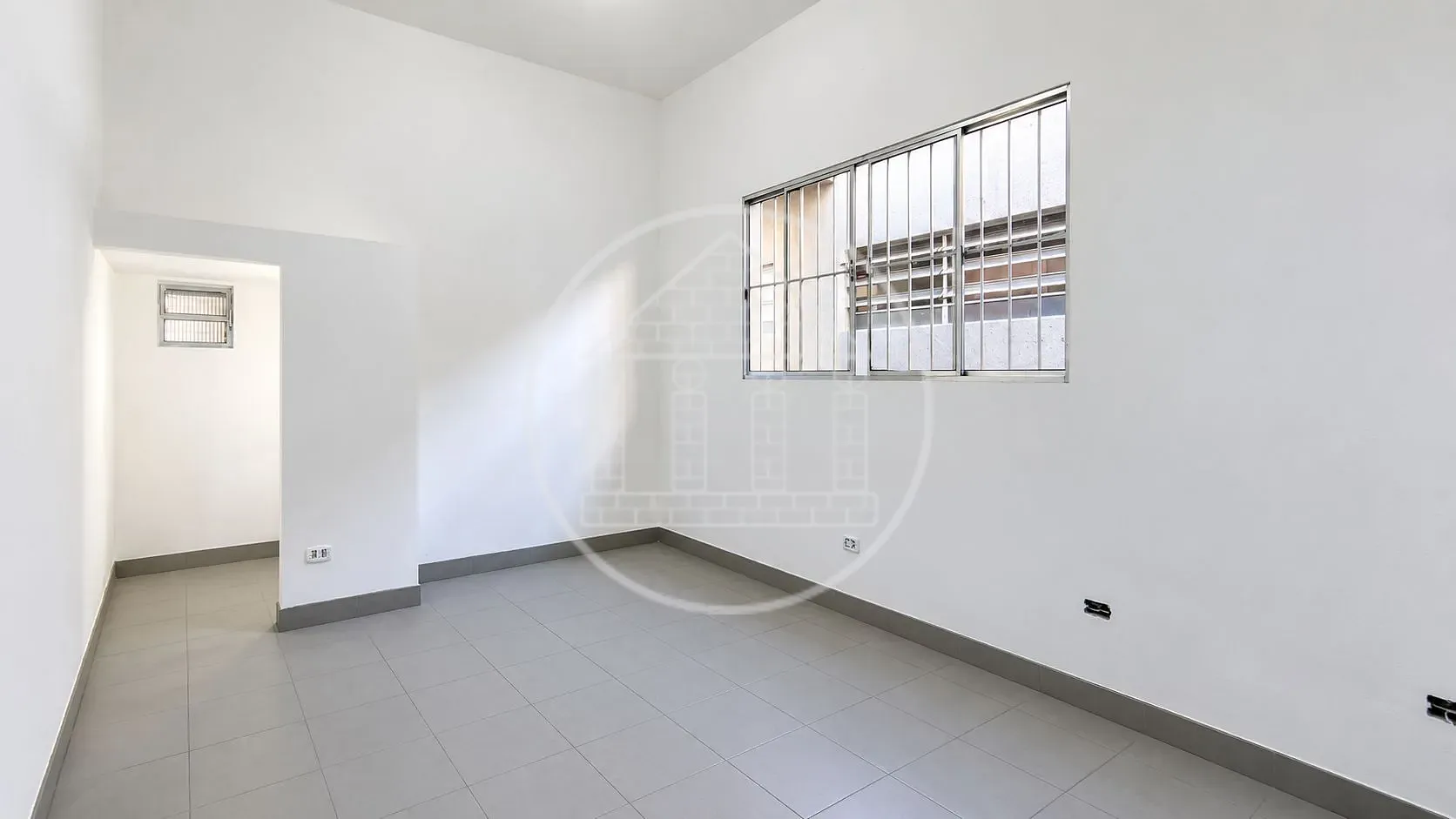 Loja-Salão, 62 m² - Foto 8