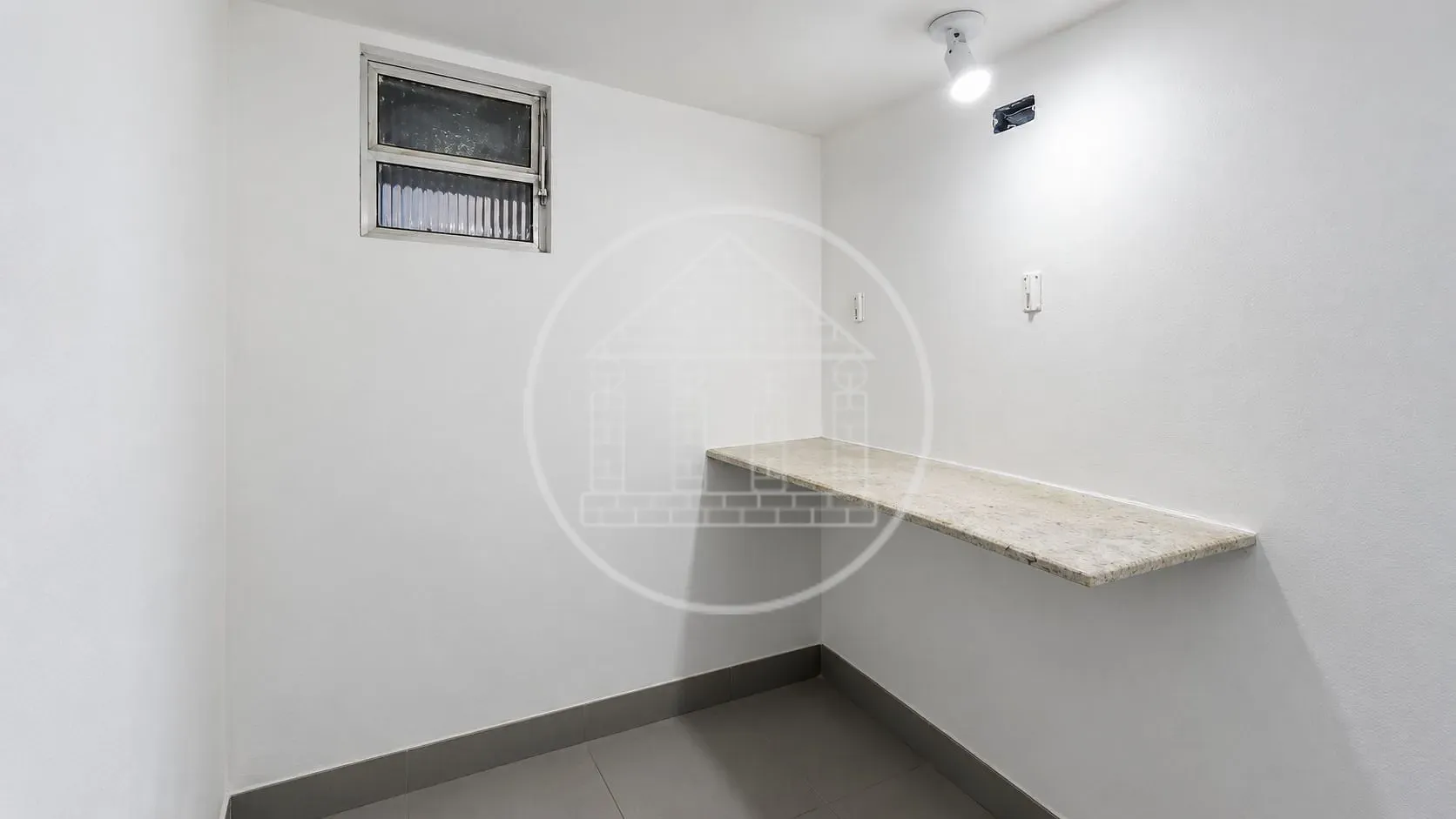 Loja-Salão, 62 m² - Foto 7