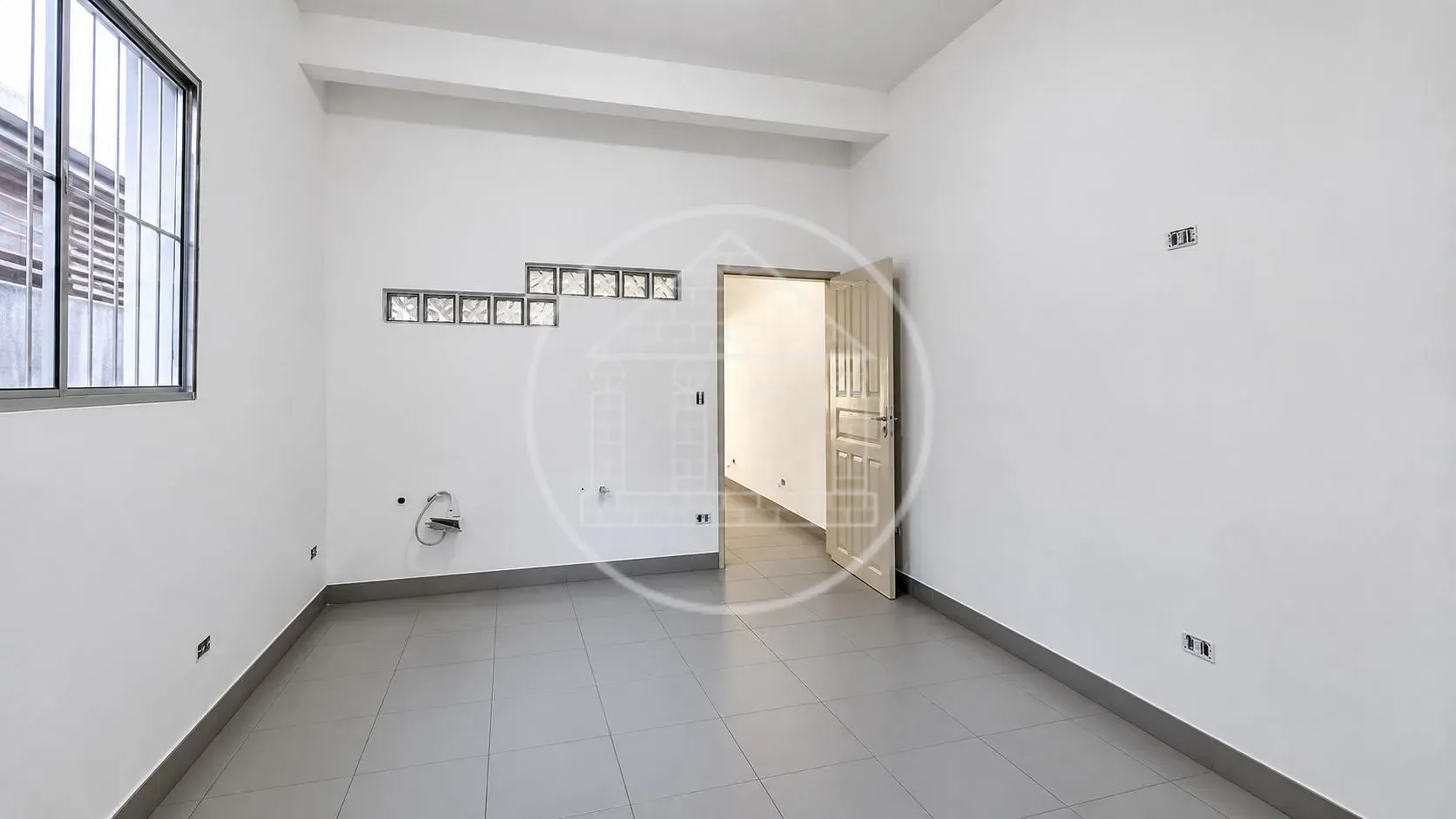 Loja-Salão, 62 m² - Foto 6