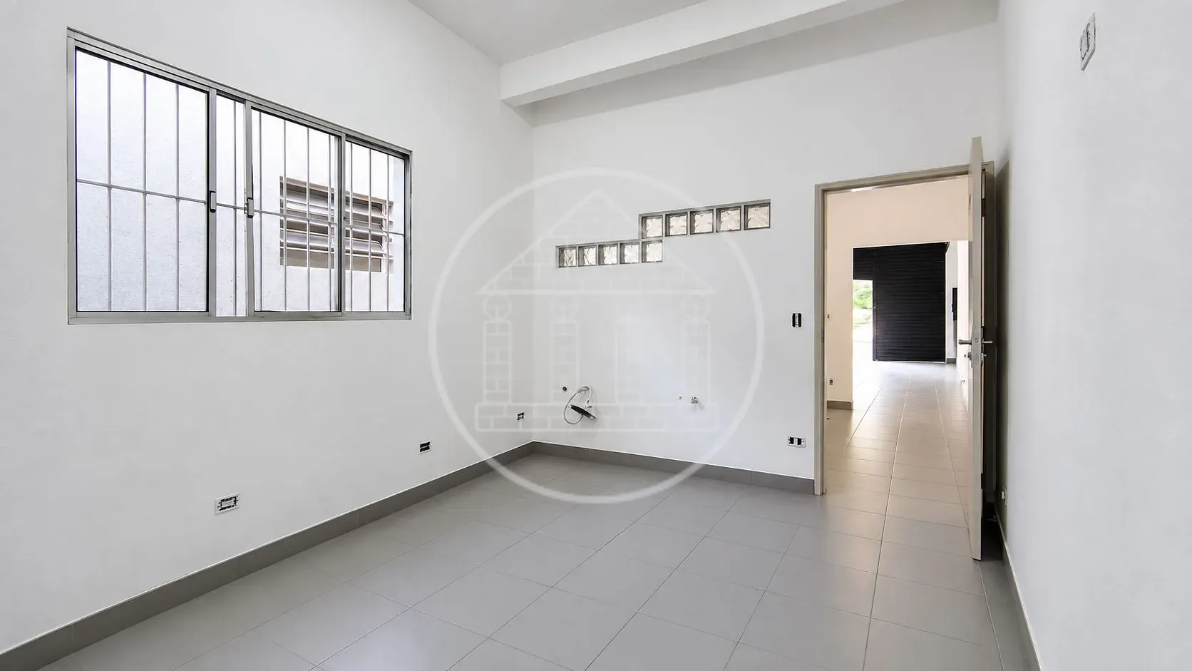 Loja-Salão, 62 m² - Foto 5