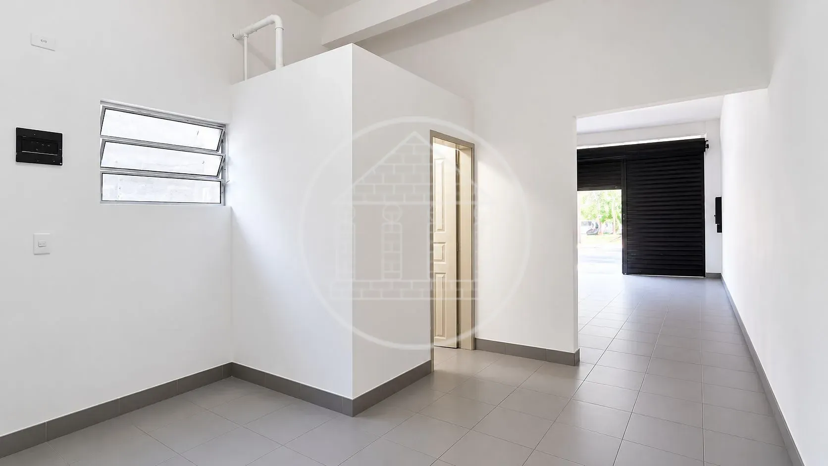 Loja-Salão, 62 m² - Foto 4