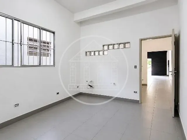 Loja com 62m², para alugar, no bairro Jardim São Rafael em São Paulo