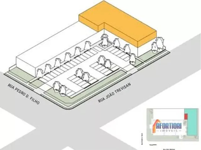 Loja para alugar, no bairro Jardim Paulista em Campina Grande Do Sul