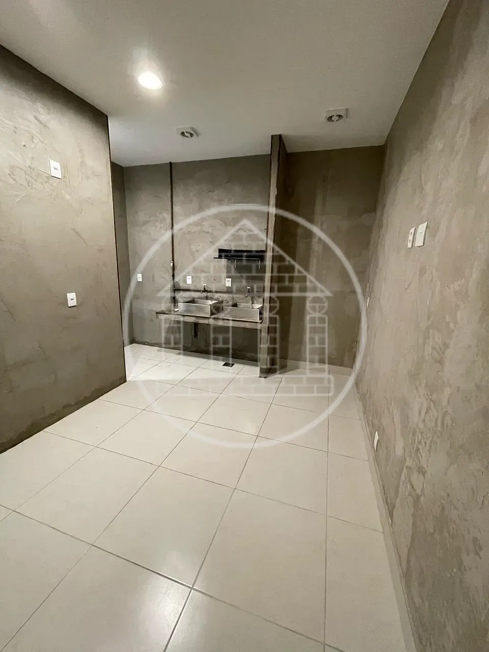 Loja-Salão, 300 m² - Foto 10